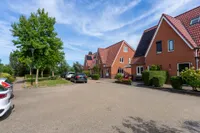Meander 78, Bemmel