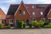 Meander 78, Bemmel