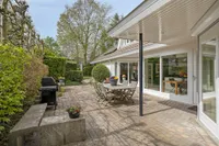 Zilvermos 2, Veenendaal