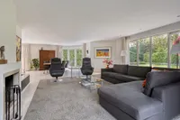 Zilvermos 2, Veenendaal