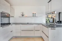 Friesesteeg 2, Rhenen
