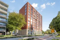 Boompjesgoed 21768, Veenendaal