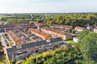 Luteijnstraat 9, Arnemuiden