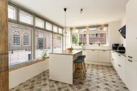 Kloosterstraat 12, Groesbeek
