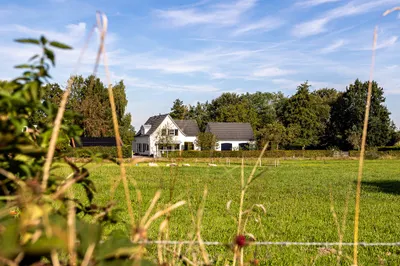Dukenburg 1, 6562KP, Groesbeek, Gelderland