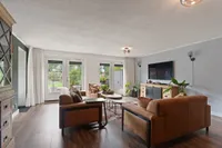 Renoirstraat 130, Almere