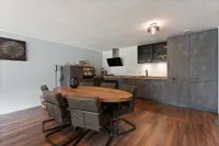 Renoirstraat 130, Almere
