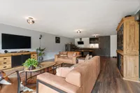 Renoirstraat 130, Almere