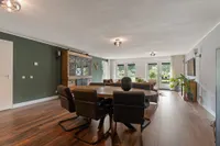 Renoirstraat 130, Almere
