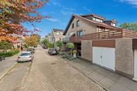 Werve 60, Maasland