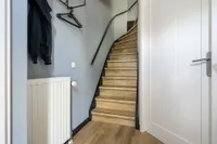 Beresteyn 30, Goedereede