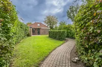 Buitenplaats Herkingen 19B, Herkingen