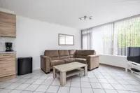 Buitenplaats Herkingen 19B, Herkingen