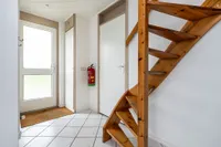 Buitenplaats Herkingen 19B, Herkingen