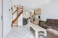 Buitenplaats Herkingen 19B, Herkingen