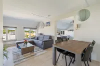 Westeinde 83I, Roelofarendsveen