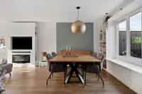 Beatrixstraat 10, Yerseke
