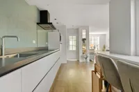 Beatrixstraat 10, Yerseke