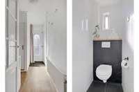 Beatrixstraat 10, Yerseke