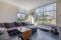Middenweg 95, Veendam