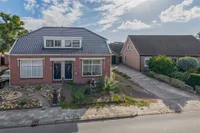 Middenweg 95, Veendam