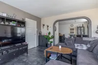 Middenweg 95, Veendam