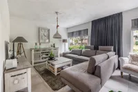 Lingestraat 25, Assen