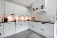 Lingestraat 25, Assen