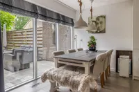 Lingestraat 25, Assen