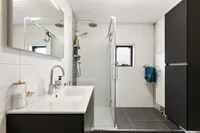 Dinkel 40, Nieuwerkerk aan den IJssel
