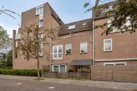 Goudmos 114, Nieuwerkerk Ad Ijssel