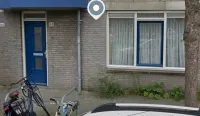 Van Oosterzeestraat, Rotterdam