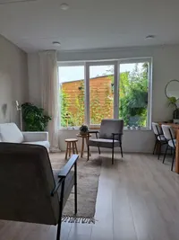 P C Hooftstraat, Putten