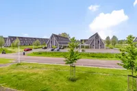Korrelhoed, Apeldoorn