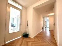 Escamplaan, Den Haag