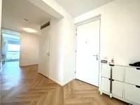 Escamplaan, Den Haag