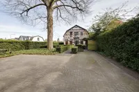 Arnhemseweg, Apeldoorn