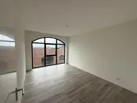 Pantograafstraat, Amsterdam