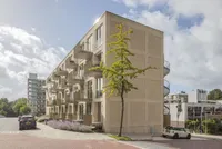 Kluizeweg, Arnhem