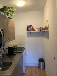 Rosendaalsestraat, Arnhem