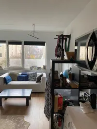 Rosendaalsestraat, Arnhem