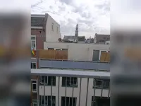 Tuinstraat, Amsterdam