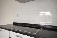Loevesteinlaan, Den Haag