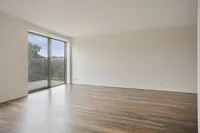 Loevesteinlaan, Den Haag