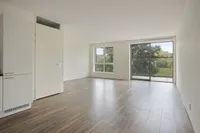 Loevesteinlaan, Den Haag