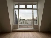 Frederik Hendriklaan, Den Haag