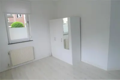Merovingenstraat , 6224HA, Maastricht, Limburg