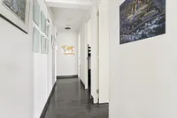 Bezuidenhoutseweg, Den Haag