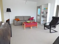 Julius Röntgenstraat, Den Haag