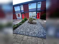 Rijnstraat, Apeldoorn